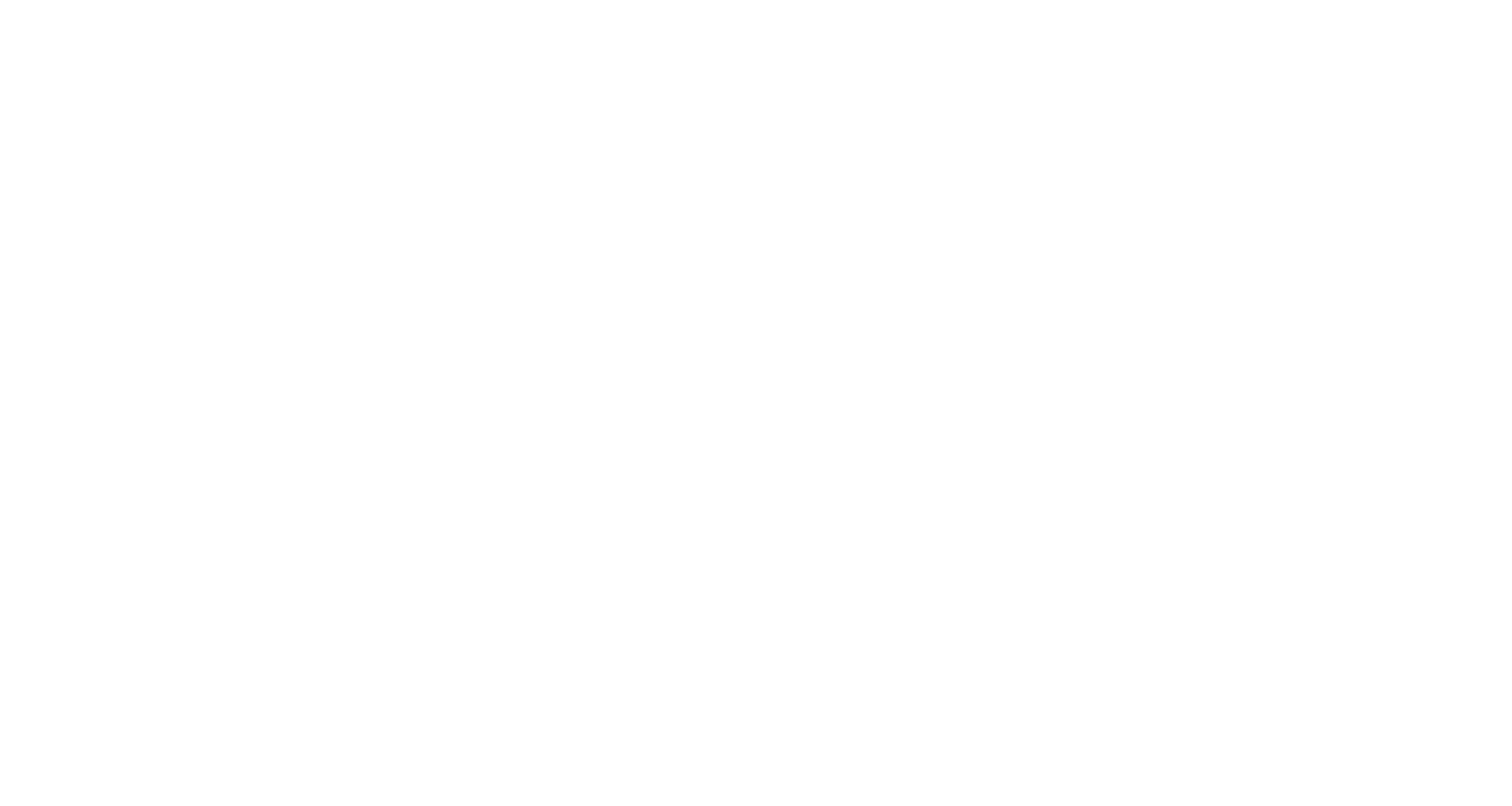 MK Unigroup Corporation