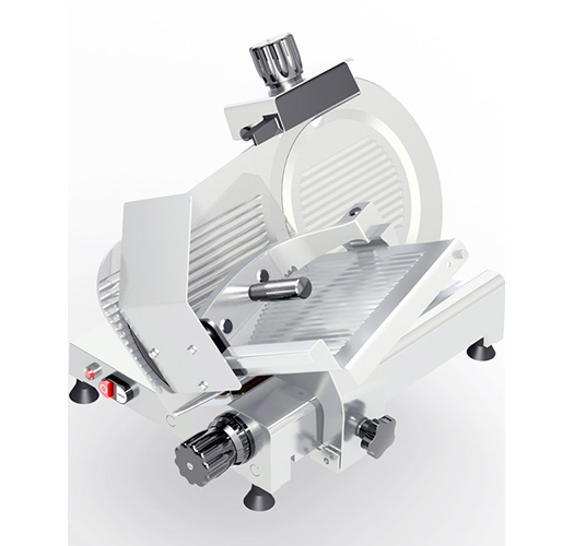 Brasher USA