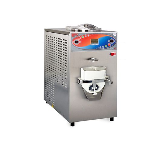 Bravo Startronic Premium