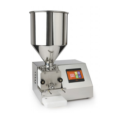 Mimac Dosimax XL