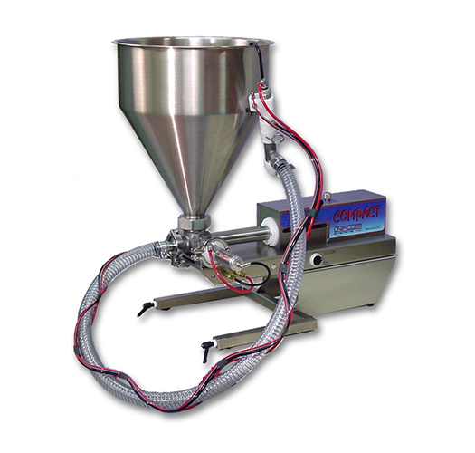 Unifiller Elf 400
