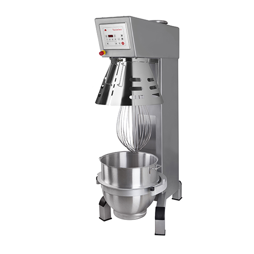Varimixer Ergo