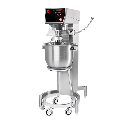 Varimixer Kodiak