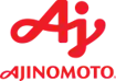 Ajinomoto