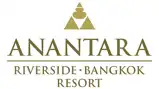 Anantara