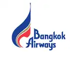 Bangkok Airways