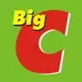 Big C