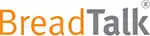 BreadTalk