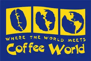 Coffee World
