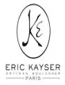 Eric Kayser