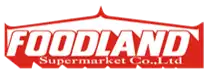 Foodland