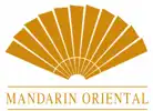 Mandarin Oriental