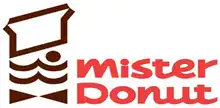 Mister Donut