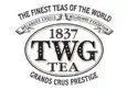 TWG Tea